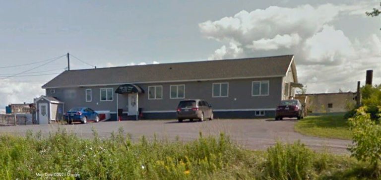 alcohol detox rehab aroostook county maine 768x363