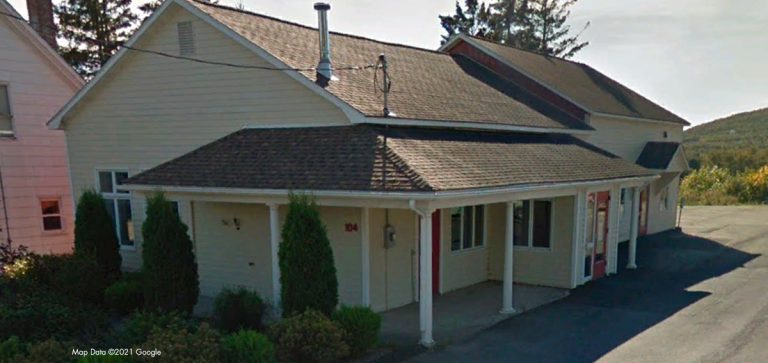 alcohol detox treatment aroostook county maione 768x363