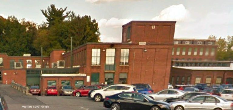 alcohol detox treatment center springfield ma 768x363