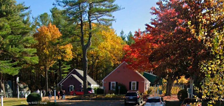 alcohol detx facility worcester county ma 768x363