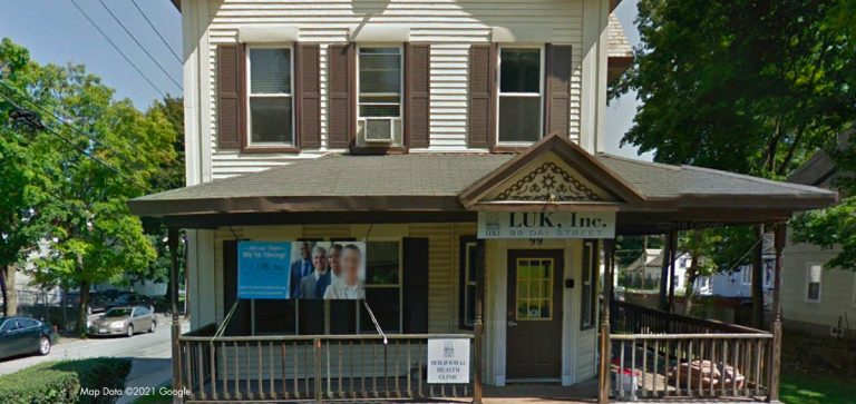 alcohol drug rehab center worcester county ma 768x363