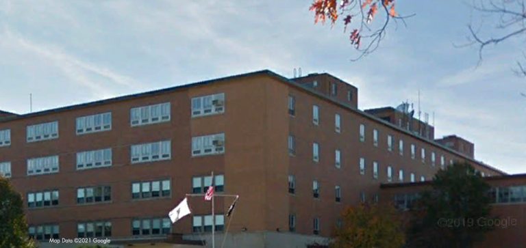 alcohol duil program middlesex county ma 768x363