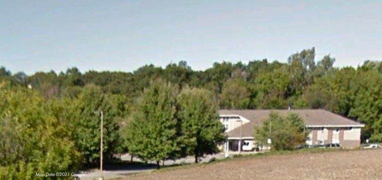 alcohol impatient rehab essex county massachusetts 768x363