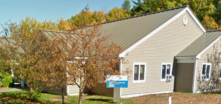 alcohol intensive outpatient facility kennebec county me 768x363