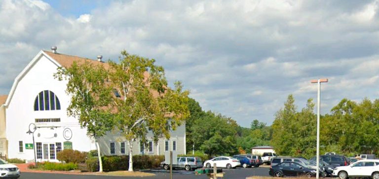 alcohol intensive outpatient rockingham county nh 768x363