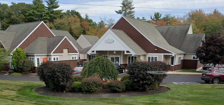 alcohol intensive outpatient strafford county nh 768x363