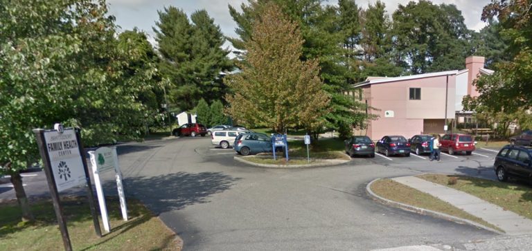 alcohol outpaitient facility windham county vt 768x363