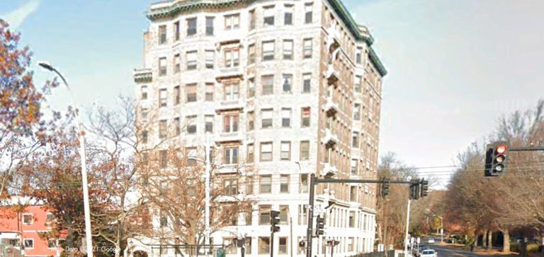 alcohol outpatient center massachusetts norfolk county 768x363