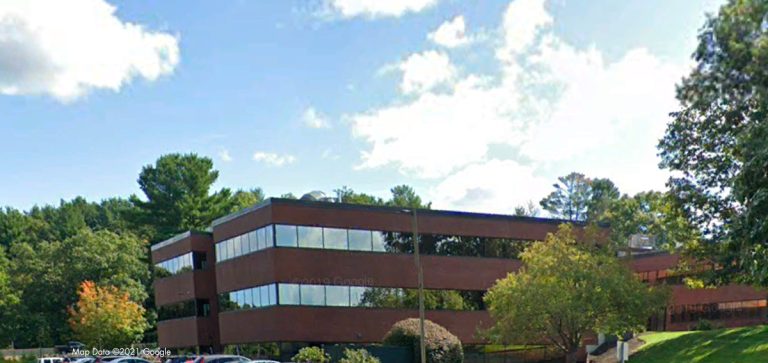 alcohol outpatient center middlesex county massachusetts 768x363