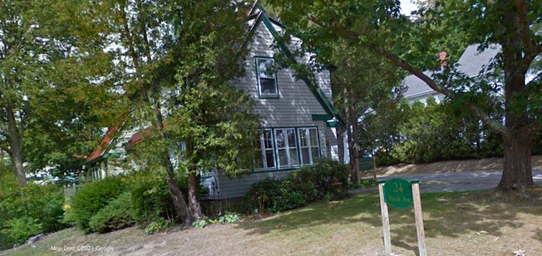 alcohol outpatient counselor hancock county maine 768x363