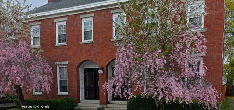 alcohol outpatient detox facility penobscot county me 768x363