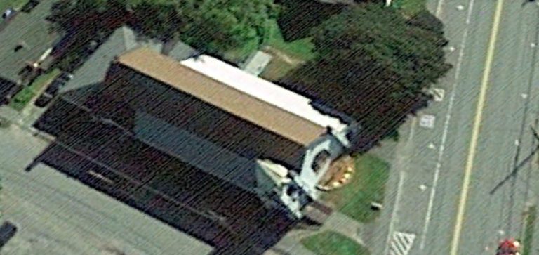 alcohol outpatient detox grafton county nh 768x363