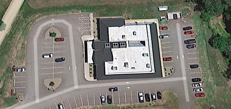 alcohol outpatient facility bristol nh 768x363