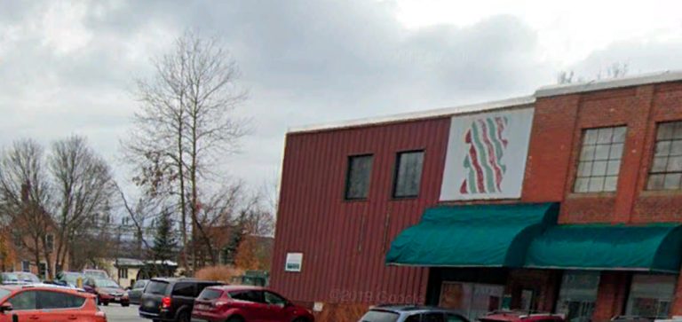 alcohol outpatient facility cheshire county nh 768x363