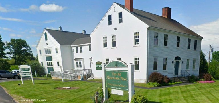 alcohol outpatient facility cumberland county maine 768x363