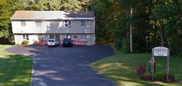 alcohol outpatient facility cumberland county me 768x363