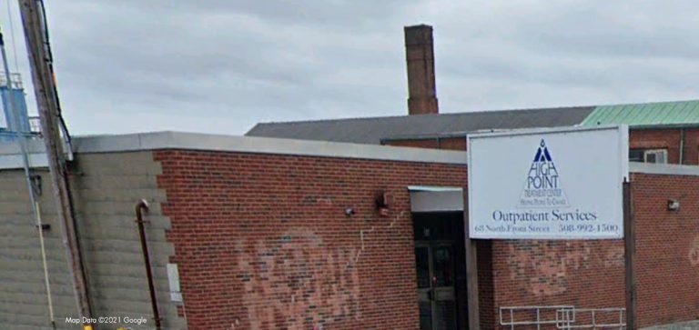 alcohol outpatient facility in bristol county ma 768x363