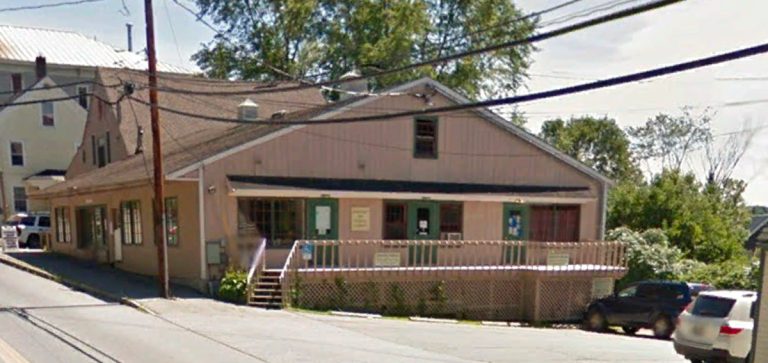 alcohol outpatient facility lincoln county me 768x363