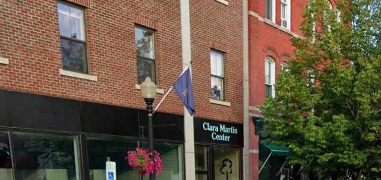 alcohol outpatient facility orange county vt 768x363