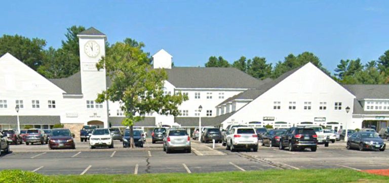 alcohol outpatient facility rockingham county nh 1 768x363