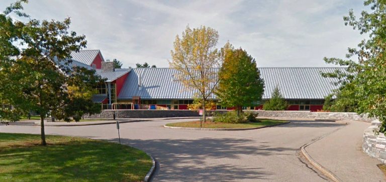 alcohol outpatient facility rockingham county nh 768x363