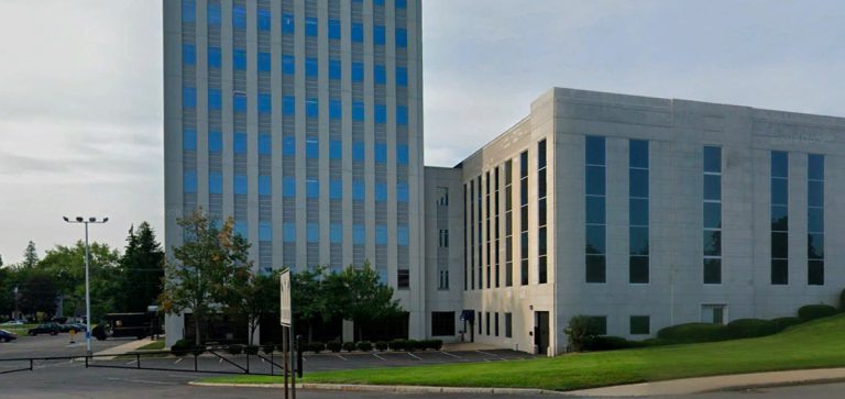 alcohol outpatient hillsborough county nh 768x363