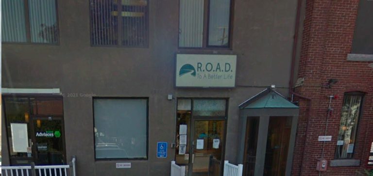 alcohol outpatient merrimack county nh 768x363