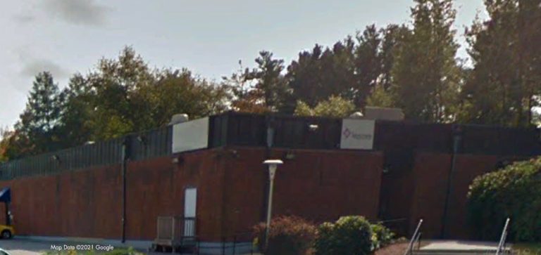 alcohol outpatient recovery essex county mass 768x363