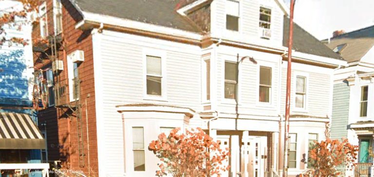 alcohol outpatient recovery middlesex county ma 768x363