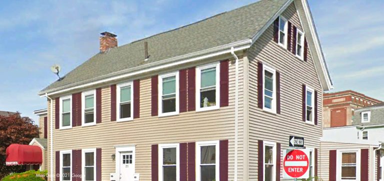 alcohol outpatient rehab fall river county ma 768x363