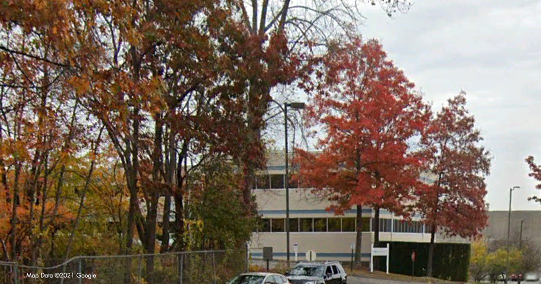 Mount Tom Center for MH and Recovery