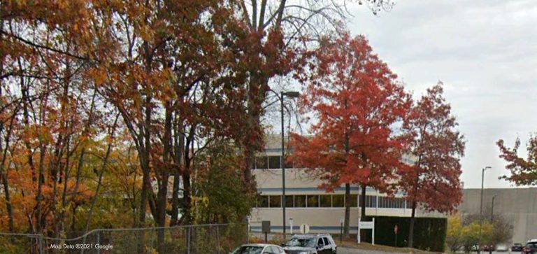 alcohol outpatient rehab hampden county mass 768x363