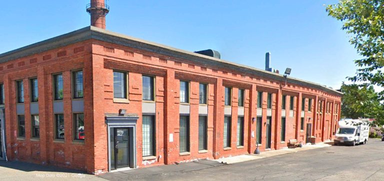 alcohol outpatient rehab middlesex county ma 768x363