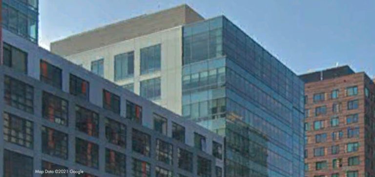 alcohol outpatient treatment center boston ma 768x363