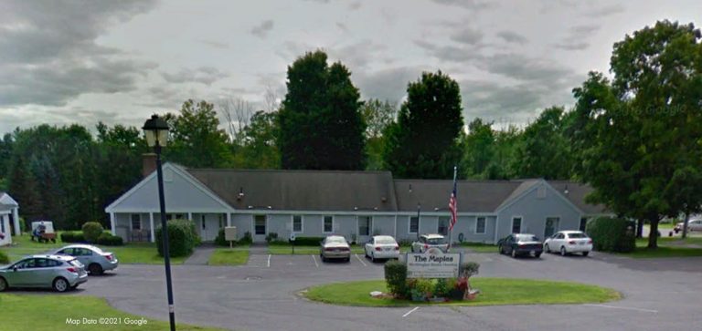 alcohol outpatient treatment facility hampshire county ma 768x363