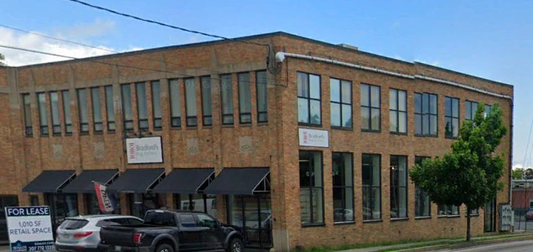 alcohol outpatient treatment facility portland me 768x363