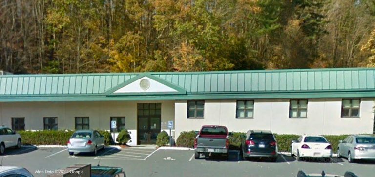 alcohol outpatient treatment facility worcester county ma 768x363