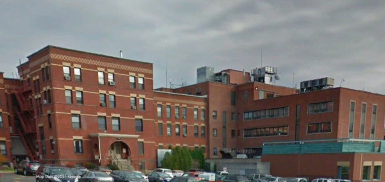 alcohol outpatient treatment hampden county massachusetts 768x363