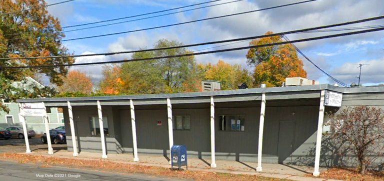 alcohol outpatient treatment hampshire county ma 768x363