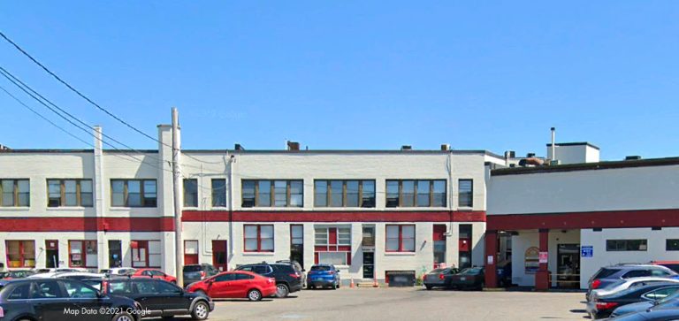 alcohol outpatient treatment middlesex county ma 768x363