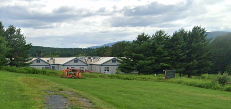 alcohol outpatient treatment washington county vt 768x363