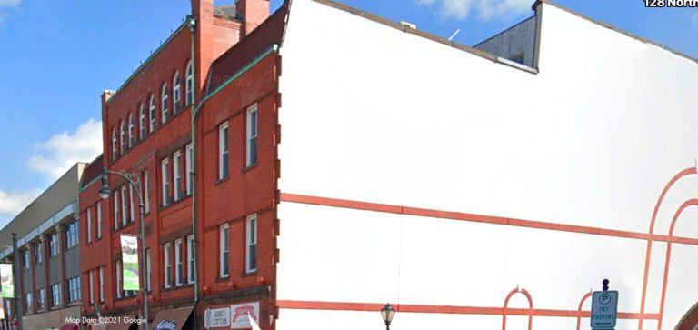 alcohol recovery center berkshire county ma 768x363