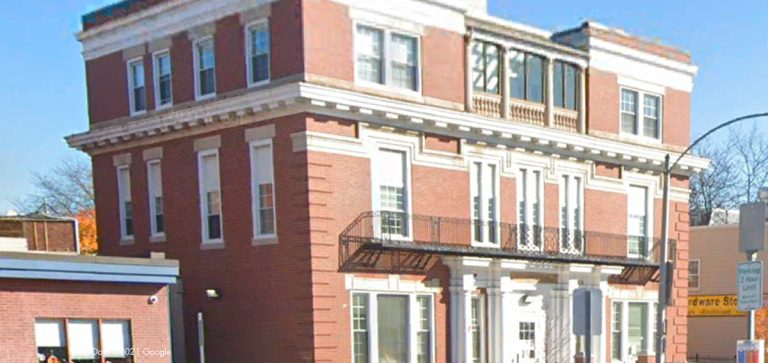 alcohol recovery center boston ma 768x363