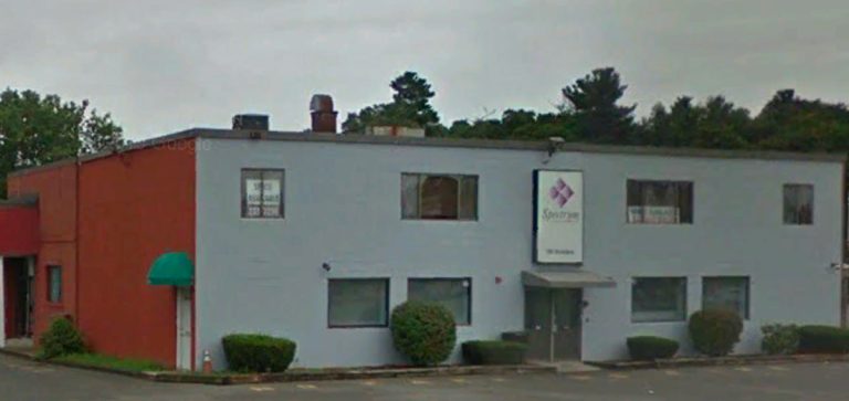 alcohol recovery center essex county ma 768x363