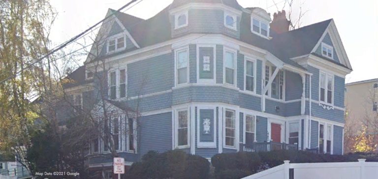 alcohol recovery center in essex county ma 768x363