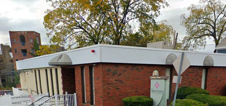 alcohol recovery center middlesex county ma 768x363