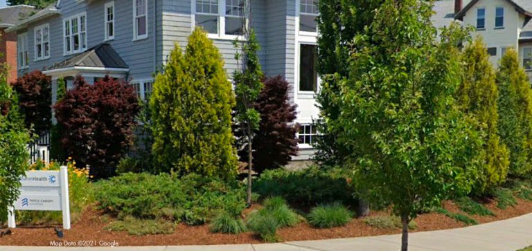 alcohol recovery center middlesex county mass 768x363