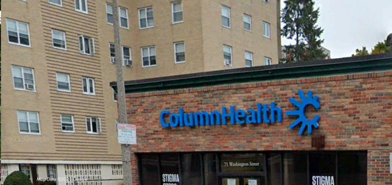 alcohol recovery center suffolk county ma 768x363