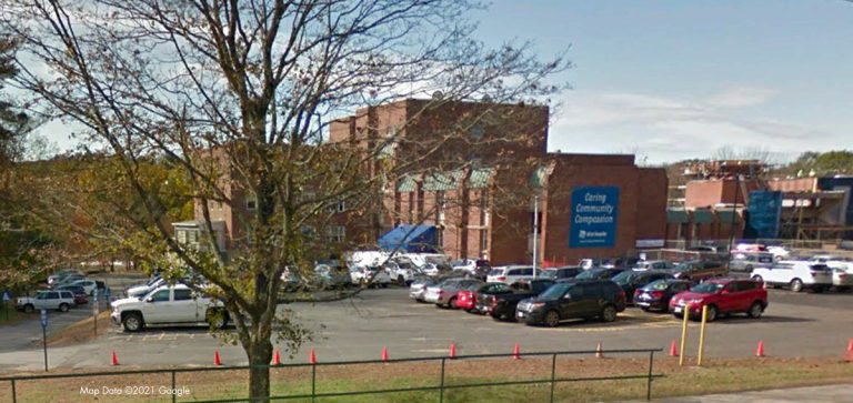 alcohol recovery center worcester county massachusetts 768x363