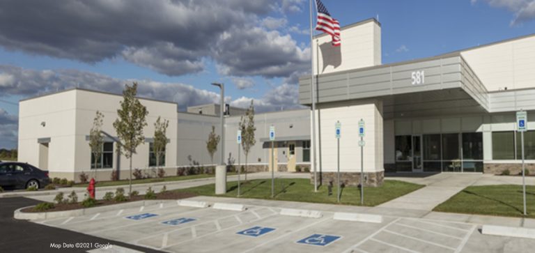 alcohol recovery facility bristol county ma 768x363